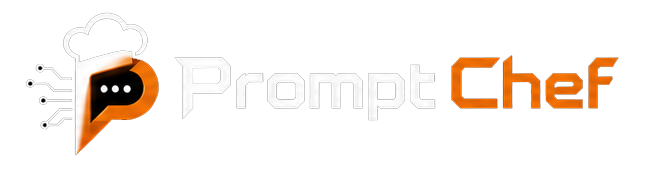 PromptChef