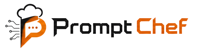 PromptChef